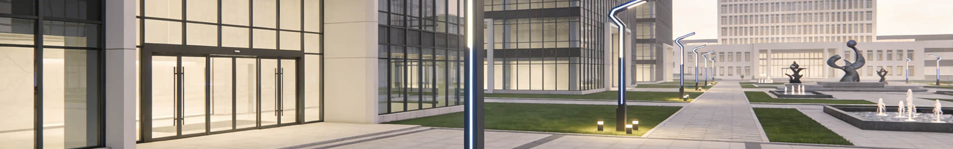 Top Background Image