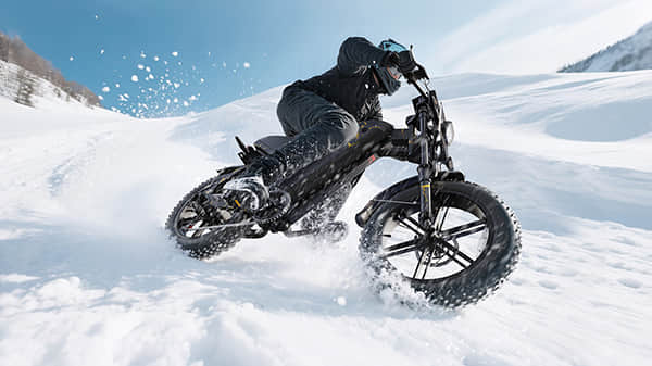 YOBAA Golf Cart Custom Lithium Battery Kit