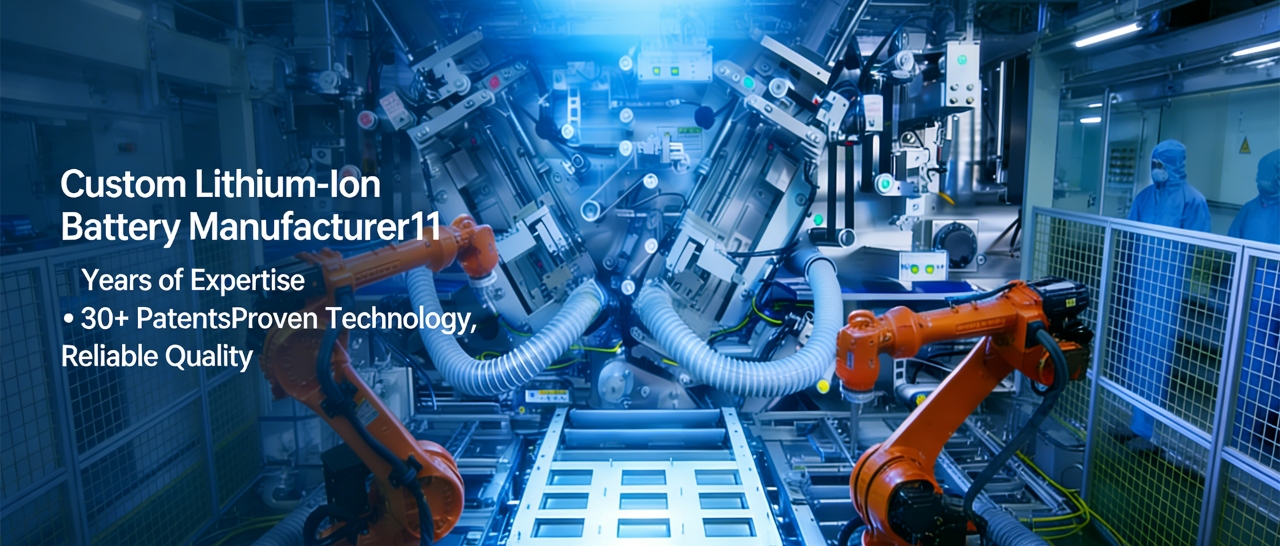 Tianyidianzi Keji Co., Ltd