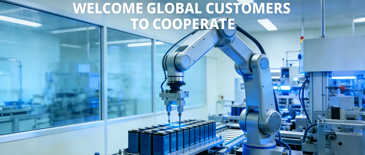 Tianyidianzi Keji Co., Ltd